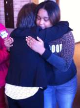 I Fall On My Sword...OUCH!!!