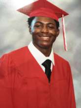 I Have A Full Scholarship To Madonna University!