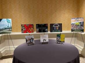 Our Photovoice Gallery!