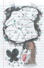 Powered By Prevention!