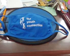 Rest If You Must...But Don't You Quit!