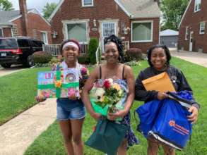 Strengthening Families.