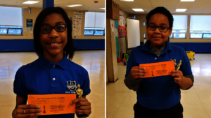 We Know How To Make Good Decisions!