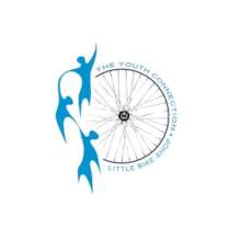 The Youth Connection's Little Bike Shop!