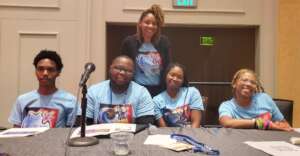 The Return On Your Investment!