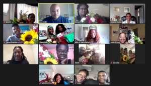 This Is How We Do It!