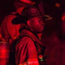 To The Dreamer Comes The Dream...