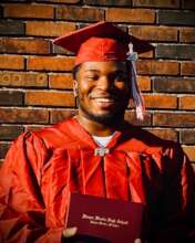 We Are Making A Difference!