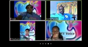 We Asked Our Councilman What Will You Do?