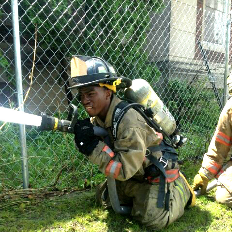 Connecting Detroit Youth to a Brighter Future