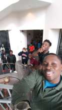 Ayi