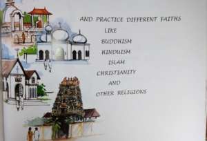 another page from the book