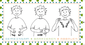 Cooperation with the Marien-Apotheke (pharmacy)