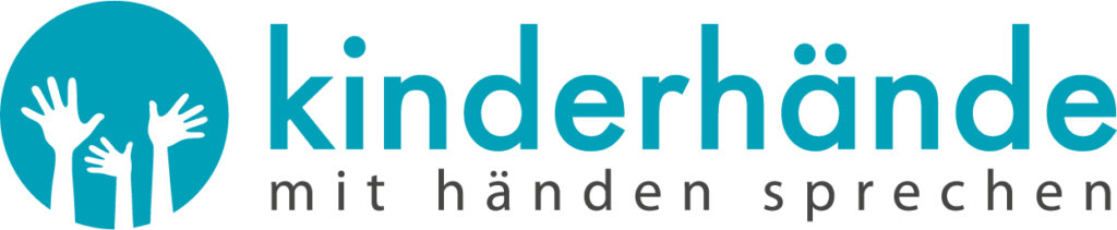 Educate deaf families/children in Vienna