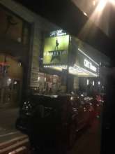 Hamilton