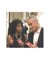 Making a request of Mayor Emanuel