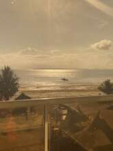 view of Tanzania