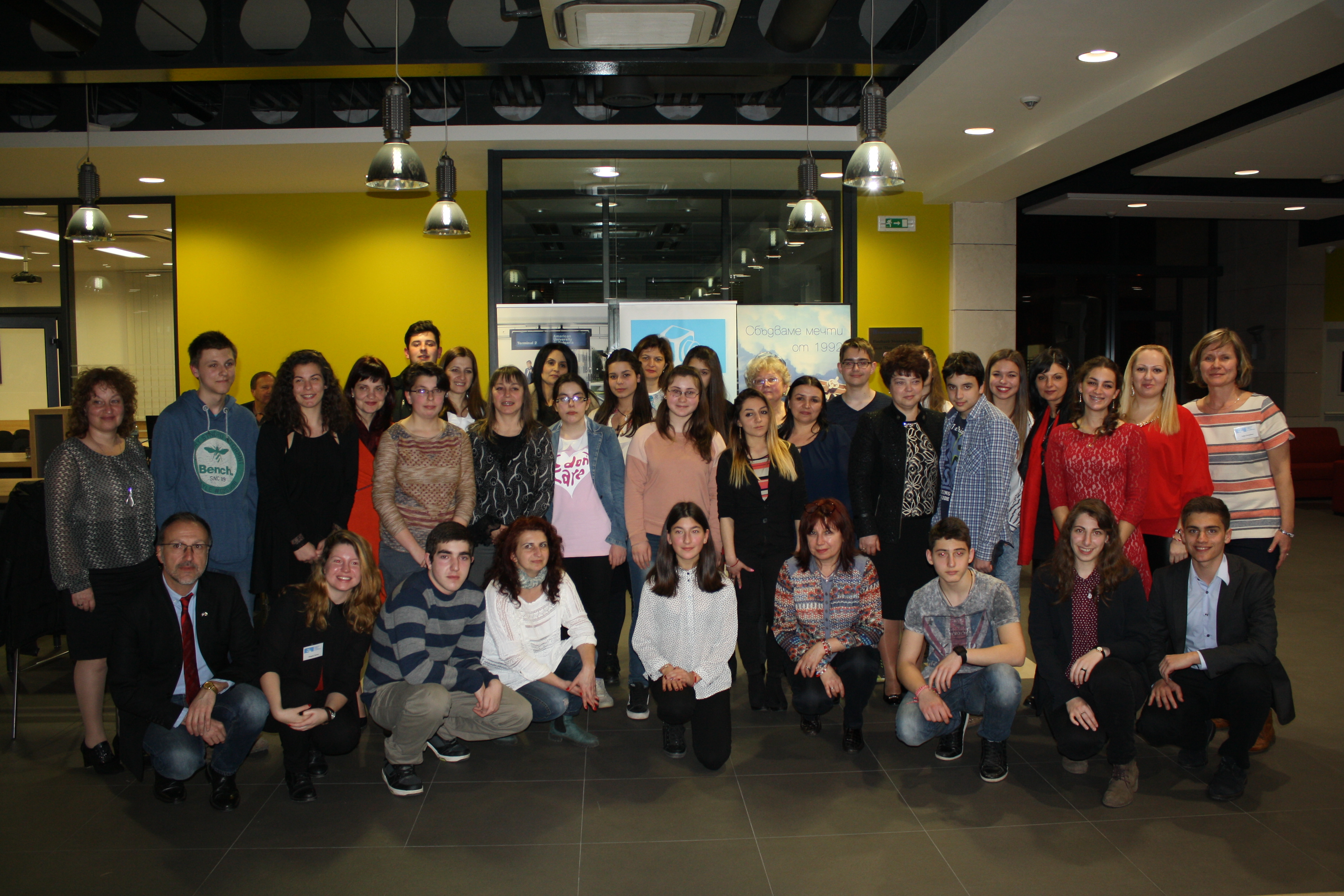 bulgarian creative writing competition topics bulgarian creative writing competition topics