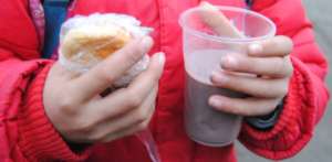 Breakfast_4