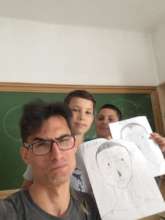 Andres_artistic workshop