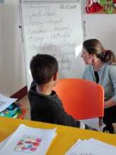 educational activities_1
