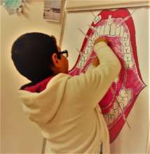 educational activities_2