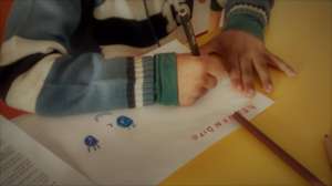 educational activities_3