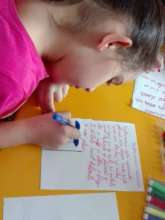 educational activities_5