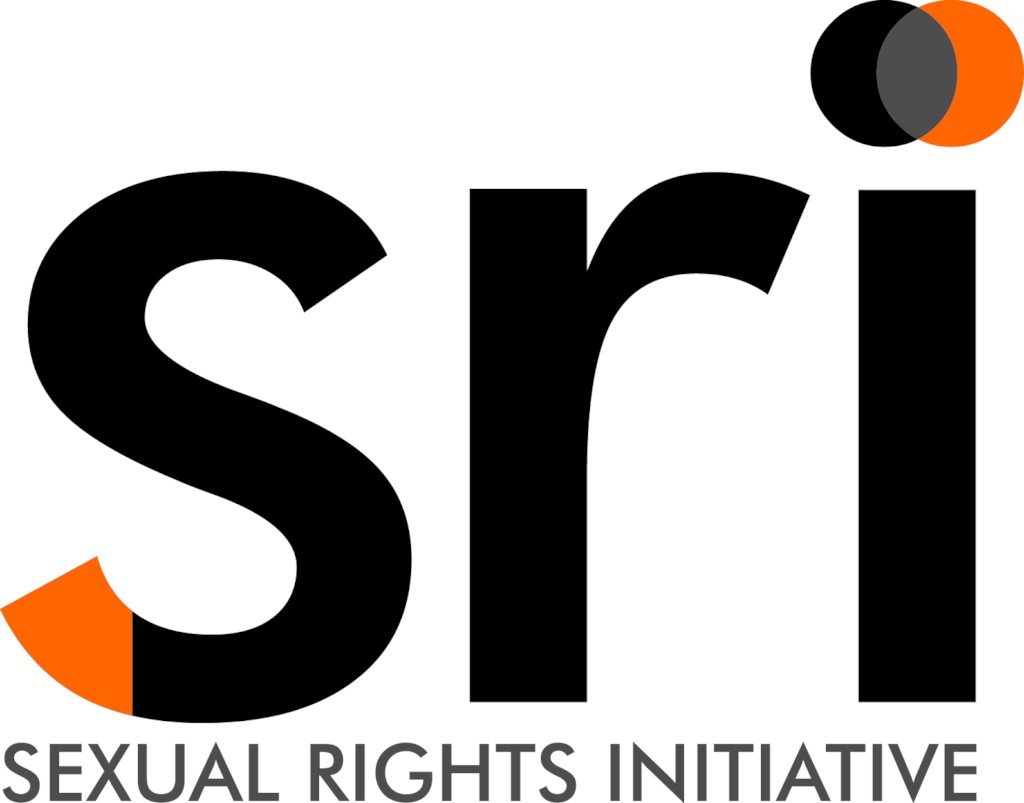 Proudly Pushing the Global Sexual Rights Agenda