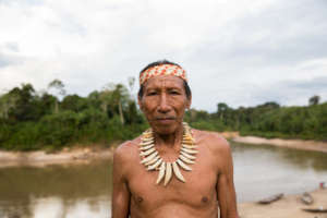 Elder