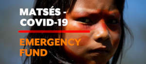 MATSES COVID-19 EMERGENCY FUND