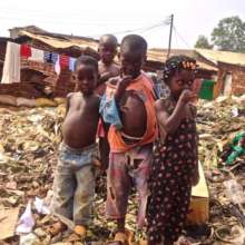 livelihood