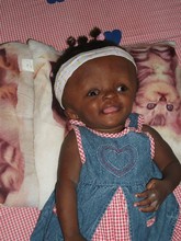 Grace