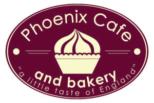 PC&B logo
