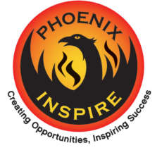 Phoenix Inspire