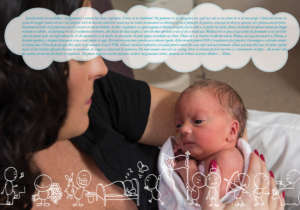 Family story 1