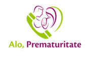 Alo, prematuritate! / Hello, prematurity!