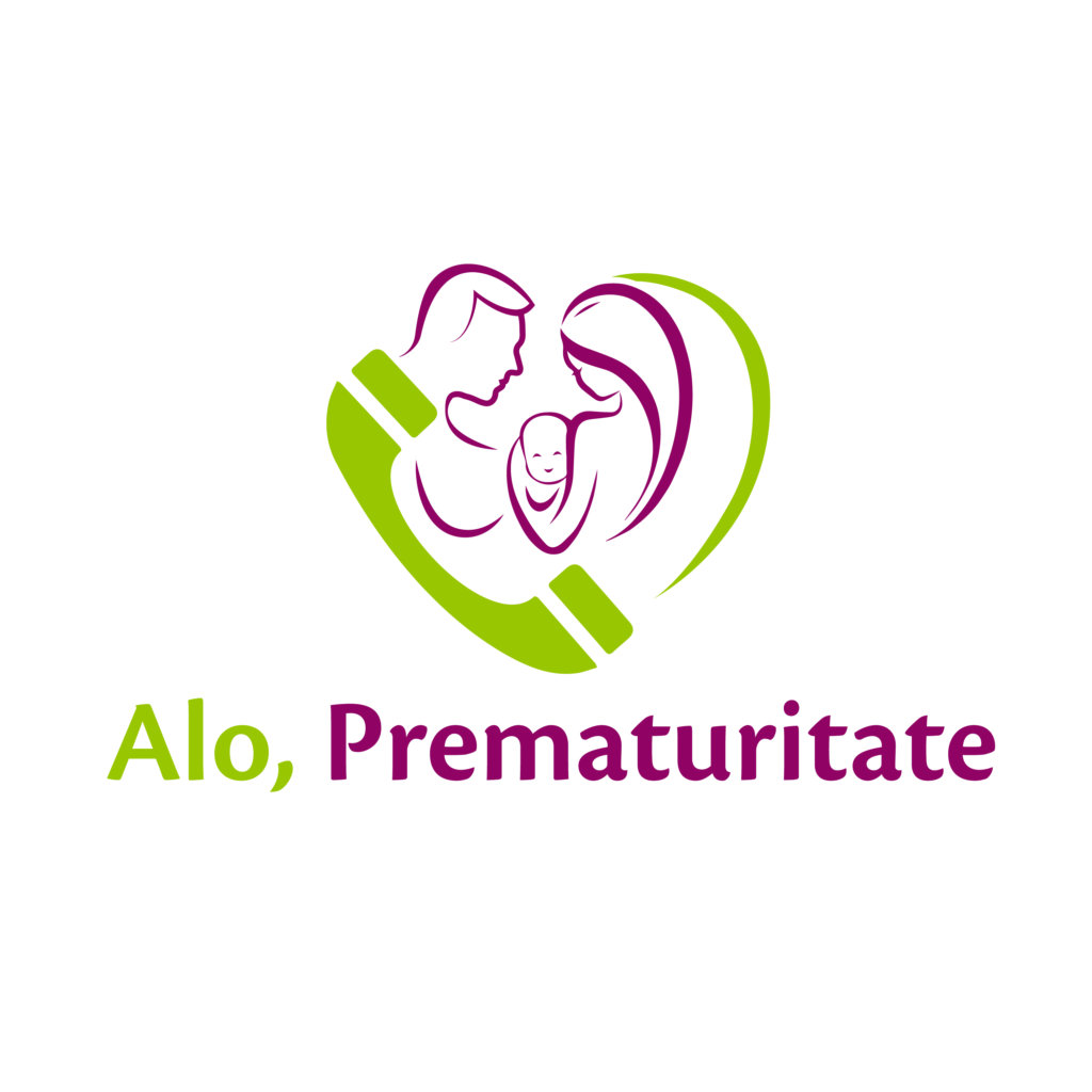 Alo, prematuritate! / Hello, prematurity!