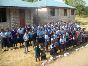 Education for a better future