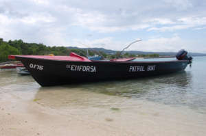 "Di Enforsa"