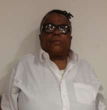 Ms. Jean knows the Village will always be here