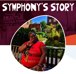Support Nearly 3,000 Homeless Women in DC