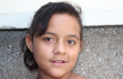 Help Cindy B achieve her dreams