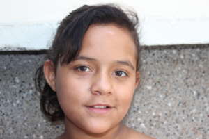 Help Cindy B achieve her dreams