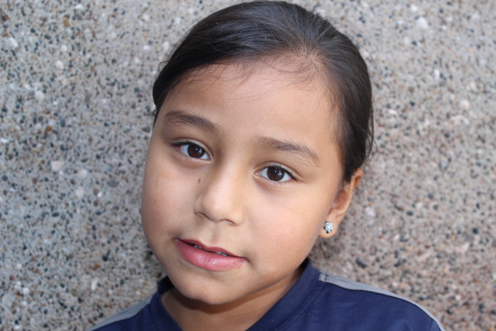 Help Julieth C Achieve her dreams