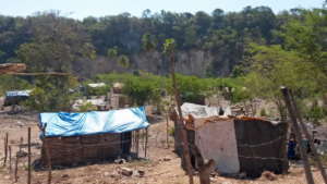 Camp View