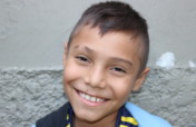 Help Carlos M achieve his dreams