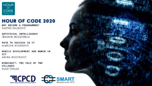 Agenda_HOC2020