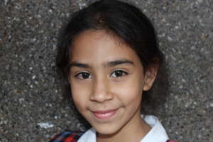 Help Yulianis S achieve her dreams