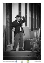 Anderson by M. Parodi